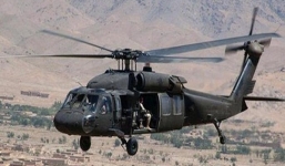 Khủng hoảng Ukraine đẩy Đông Âu vào cuộc chạy đua vũ trang?